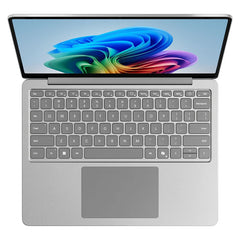 Microsoft Surface Laptop 13" XPlus/16GB RAM /1TB SSD Win 11 Pro - Platinum