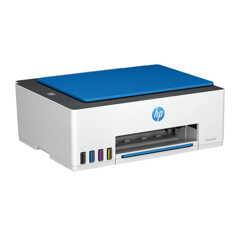 HP Smart Tank 595 All-in-One Printer