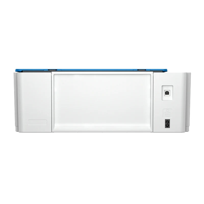 HP Smart Tank 595 All-in-One Printer