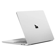 Microsoft Surface Laptop 13" XPlus/16GB RAM /1TB SSD Win 11 Pro - Platinum