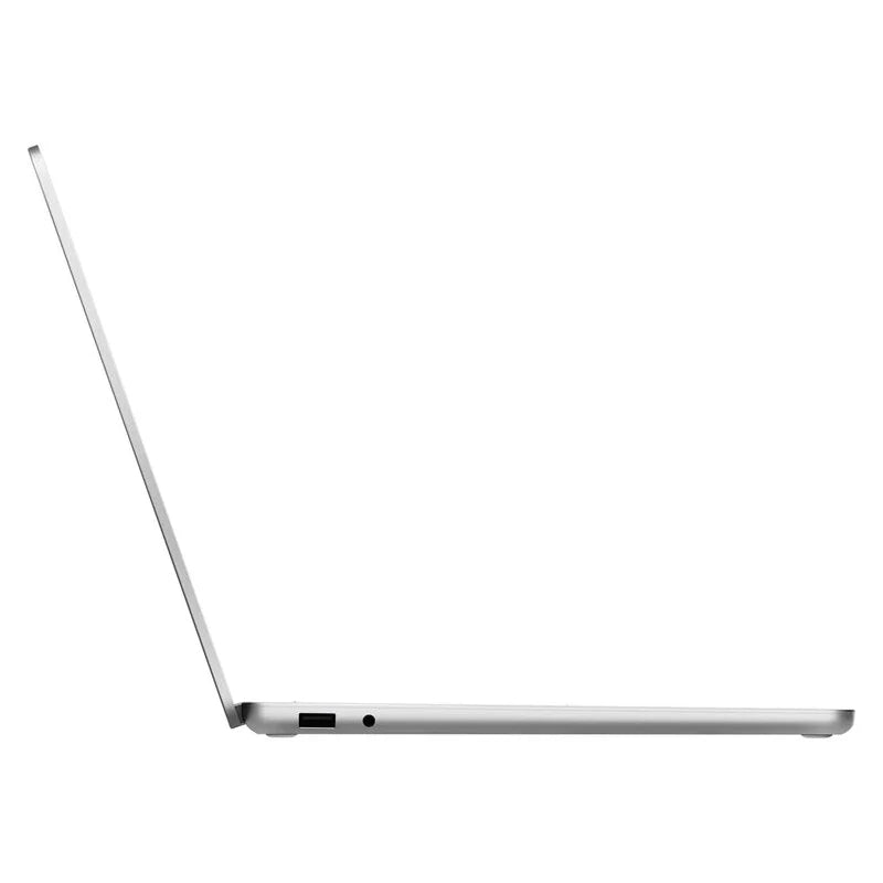 Microsoft Surface Laptop 13" XPlus/16GB RAM /1TB SSD Win 11 Pro - Platinum