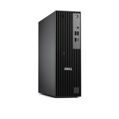 Dell Pro Slim QCS1250|i7-14700|8 جيجابايت|512 جيجابايت|DOS|ضمان سنة