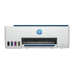 HP Smart Tank 595 All-in-One Printer
