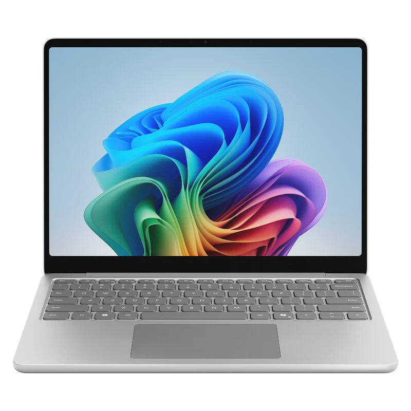 Microsoft Surface Laptop 13" XPlus/16GB RAM /1TB SSD Win 11 Pro - Platinum