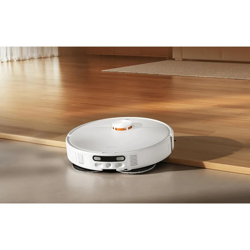 Xiaomi Robot Vacuum H50 UK