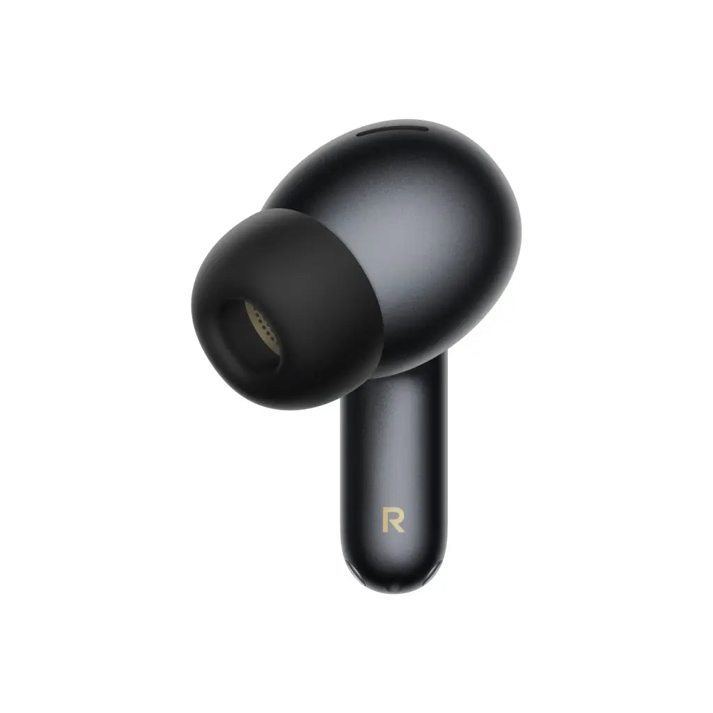 REDMI Buds 8 Pro Obsidian Black ANC