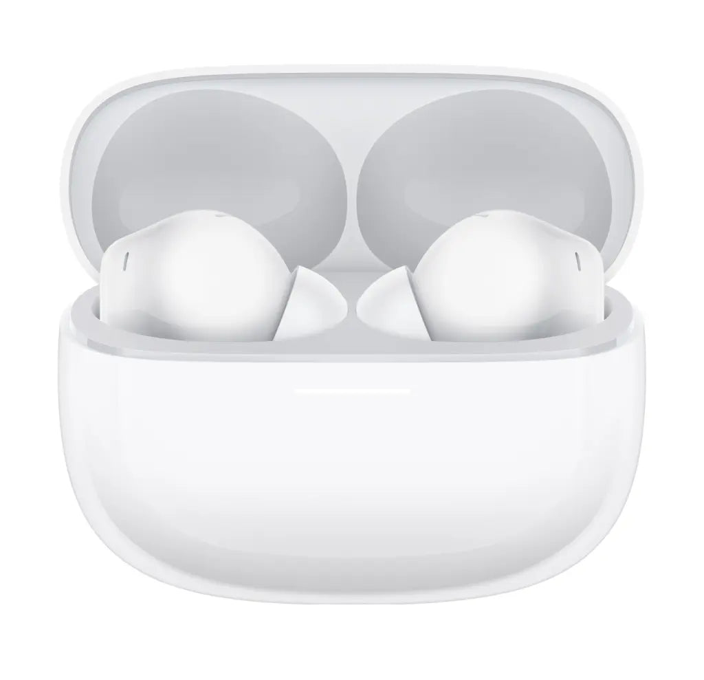 REDMI Buds 8 Pro Cloud White ANC