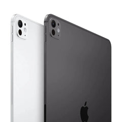 Apple iPad Pro M5 (2025) / 13" / 2TB / Wi-Fi / SPACE BLACK / Nano-Texture Glass