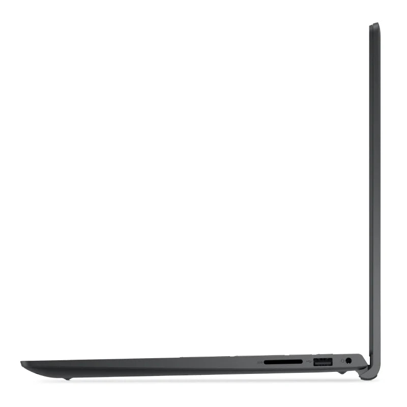 Dell Pro 15 Essential PV15250/I7-1355U/8GB DDR5 RAM/512GB NVME SSD/DOS/Eng Keyboard/1YW