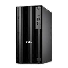 Dell Pro Tower QCT1250/i5-14500Y/8GB DDR5 RAM/512GB /DOS/1YW