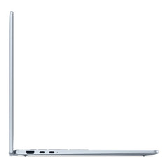 Dell 16 Plus 2-in-1 DB06250/16" 2-in-1 Touchscreen/ Intel Core Ultra 7 256V/16GB DDR5 RAM/1TB NVME SSD/Win 11 Home/1YW/Ice Blue