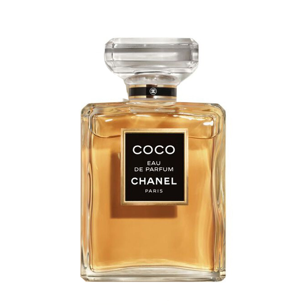 CHANEL COCO EDP 100 ML