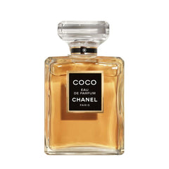 CHANEL COCO EDP 100 ML
