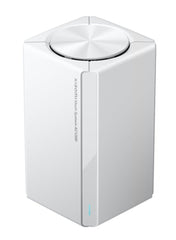 Xiaomi Mesh System AC1200 UK(1-pack)