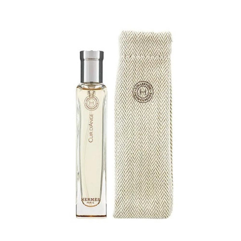 HERMES COH CA EDT 15ml Nomad