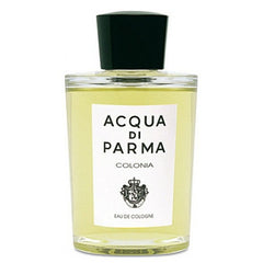 Acqua Di Parma Colonia / Acqua Di Parma Cologne …
