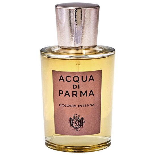Acqua Di Parma Mens Colonia Intensa EDC Spray 3.4 …