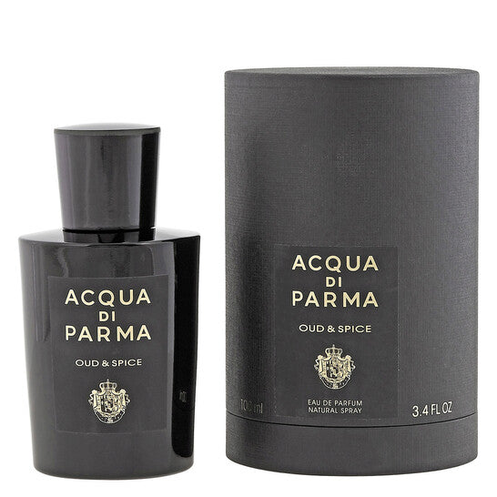 Acqua Di Parma - Oud & Spice EDP Unisex