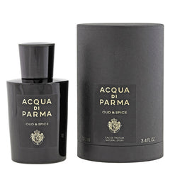 Acqua Di Parma - Oud & Spice EDP Unisex