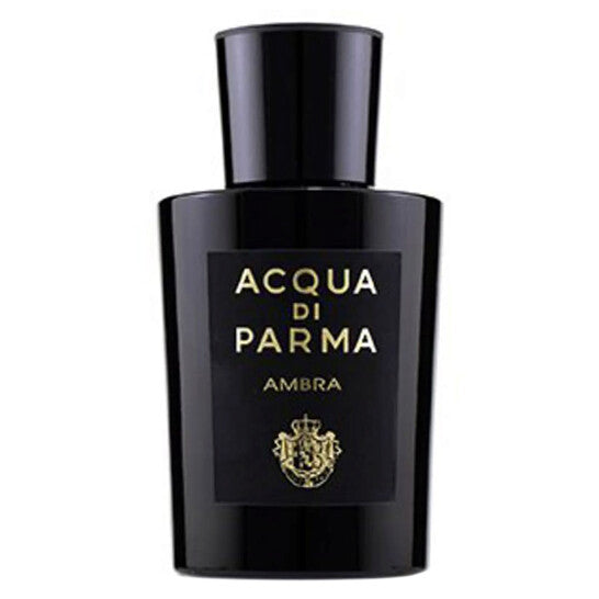 Acqua Di Parma Unisex Ambra EDP