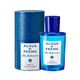 Acqua Di Parma Unisex Blu Mediterraneo Mirto Di