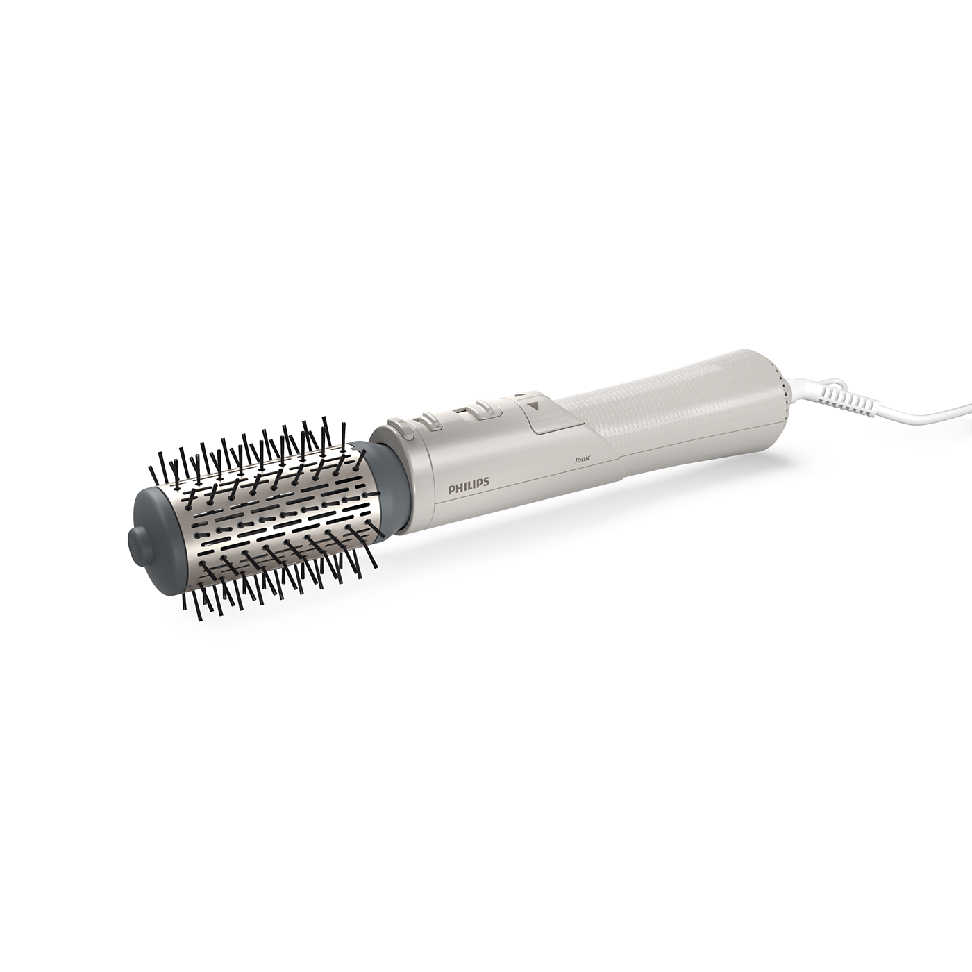 BHA710/13 AIRSTYLER 7000 ION, WHITE,