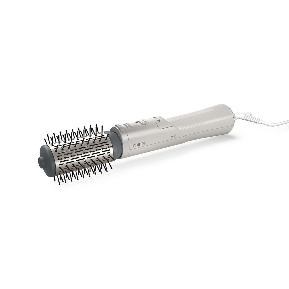 BHA710/13 AIRSTYLER 7000 ION, WHITE,