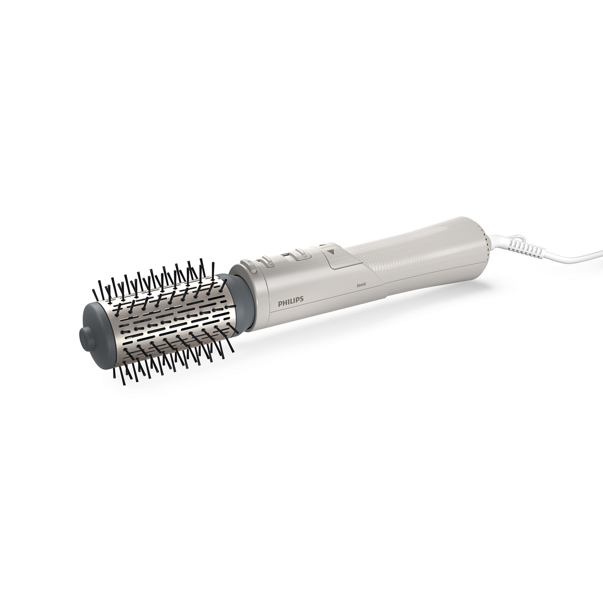 BHA710/13 AIRSTYLER 7000 ION, WHITE,