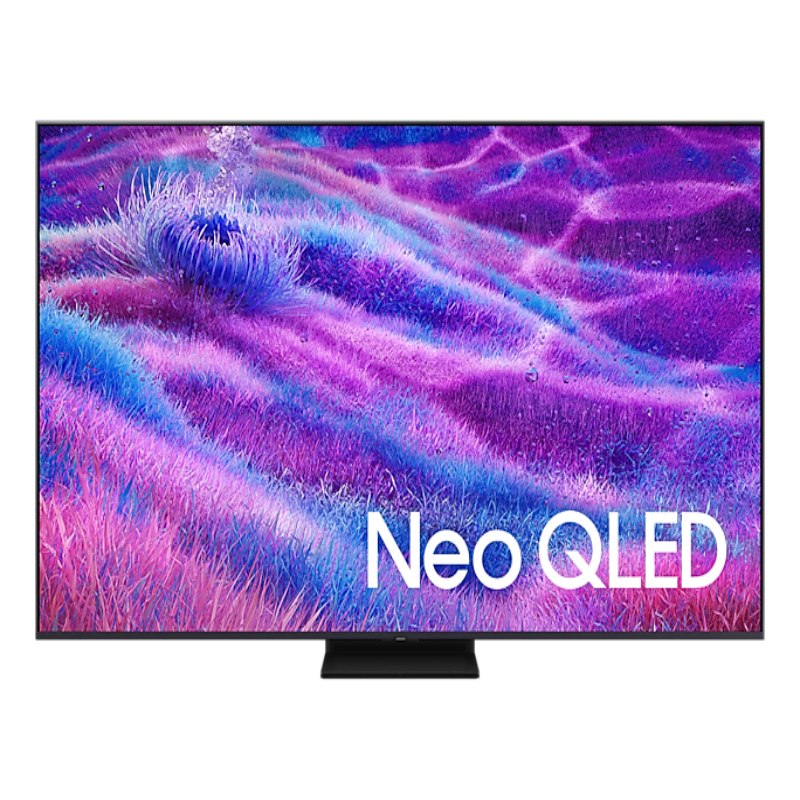 Samsung 55" NEO QLED 4K QA55QN80FAUXZN