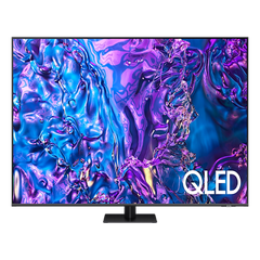 Samsung 85" FLAT QLED 4K Resolution  QA85Q70DAUXZN