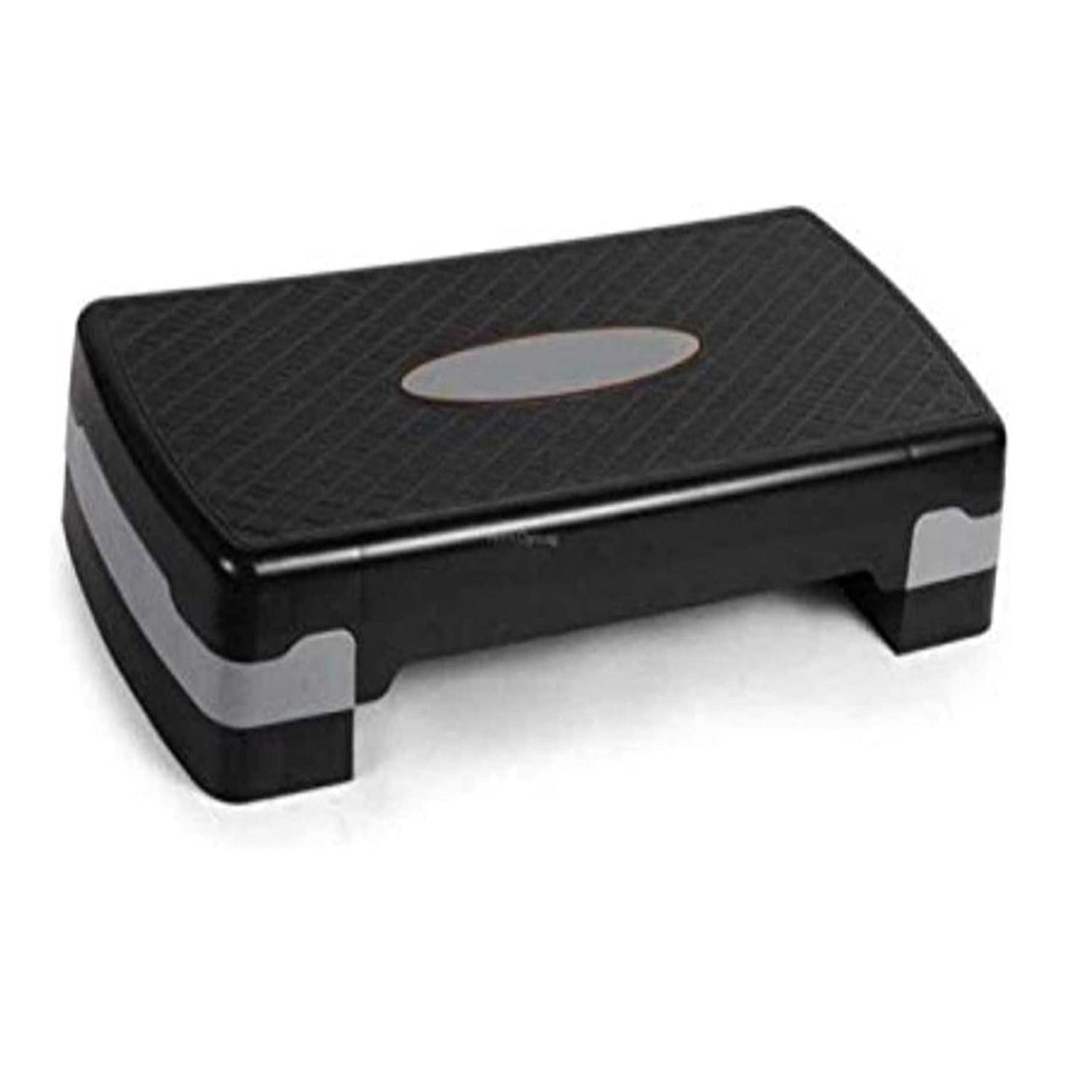 NHE Aerobic Step