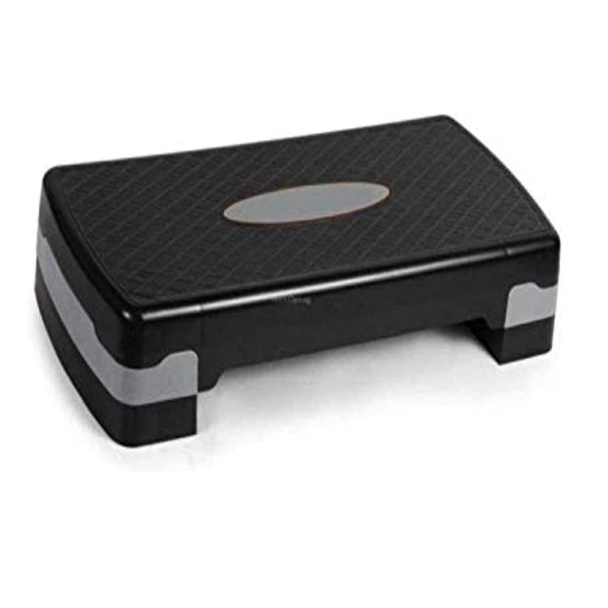 NHE Aerobic Step