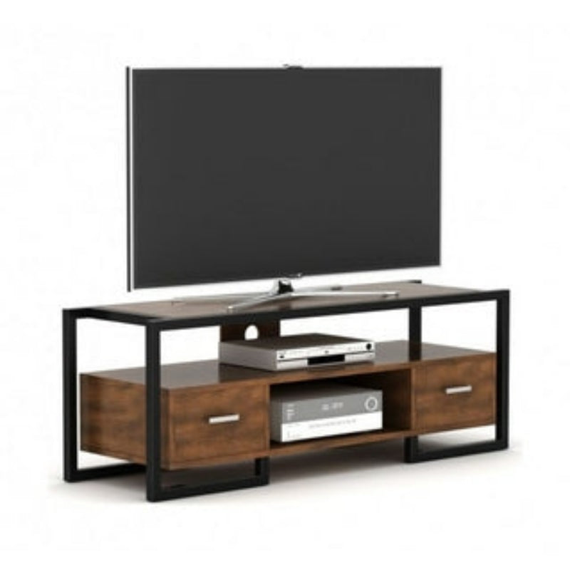 KS0224 WANSA TV STAND UPTO 75"