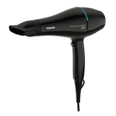PHILIPS BHD272/03 PRO HAIR DRYER