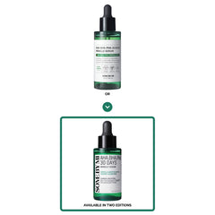SOME BY MI AHA, BHA, PHA 30 Days Miracle Serum 50ml