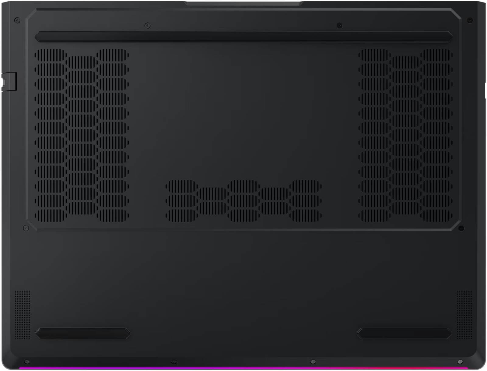 Lenovo Legion Pro 7 16IAX10H Intel Core Ultra 9 275HX,24C AI PC/16" WQXGA OLED/2x32GB CSODIMM DDR5-6400 Ram/2x1TB M.2 NVMe SSD/NVIDIA RTX 5080 16GB GDDR7 1334 AI TOPS/Win 11 Home/Backlit,Arb/Black/2YW