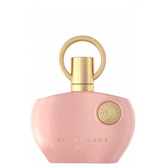 Afnan Ladies Supremacy Pink EDP 3.4 oz Fragrances