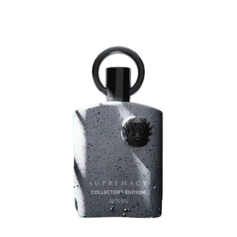 Afnan Mens Supremacy Collectors Edition EDP Spray