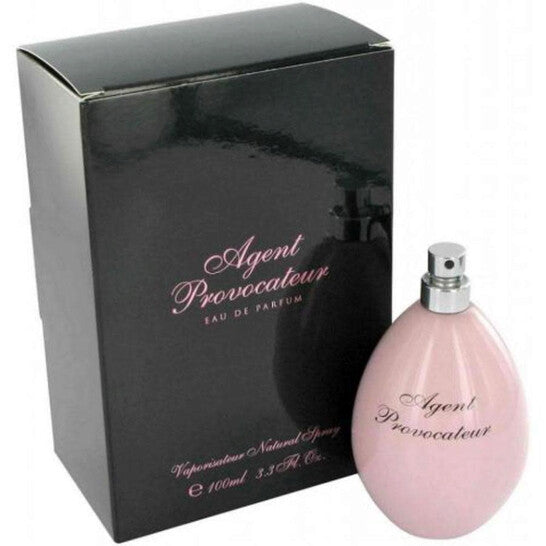 Agent Provocateur Ladies EDP Spray 3.4 oz