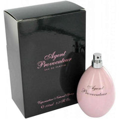Agent Provocateur Ladies EDP Spray 3.4 oz
