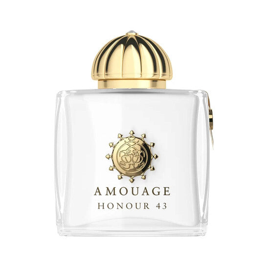 Amouage Ladies Honour 43 Extrait Fragrance 3.4