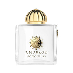 Amouage Ladies Honour 43 Extrait Fragrance 3.4
