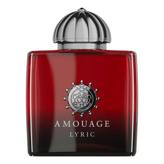 Amouage Ladies Lyric EDP Spray 3.4 oz