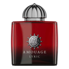 Amouage Ladies Lyric EDP Spray 3.4 oz