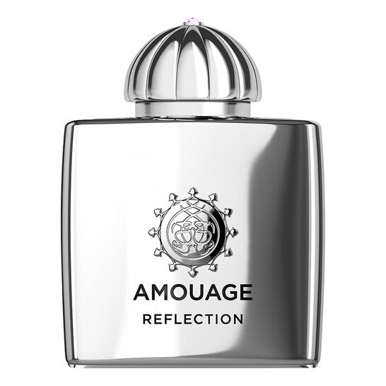Amouage Ladies Reflection EDP Spray 3.4 oz