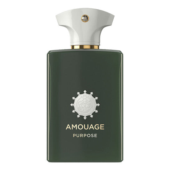 AMOUAGE PURPOSE EDP 100 ML