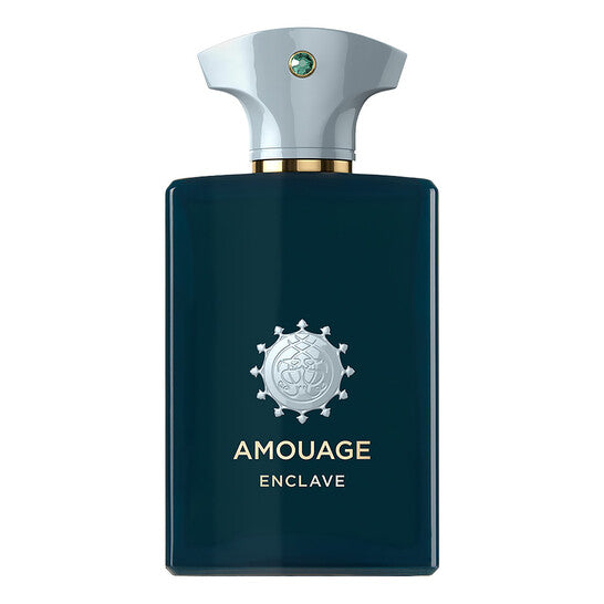 Amouage Unisex Enclave EDP Spray 3.4 oz