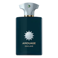 Amouage Unisex Enclave EDP Spray 3.4 oz