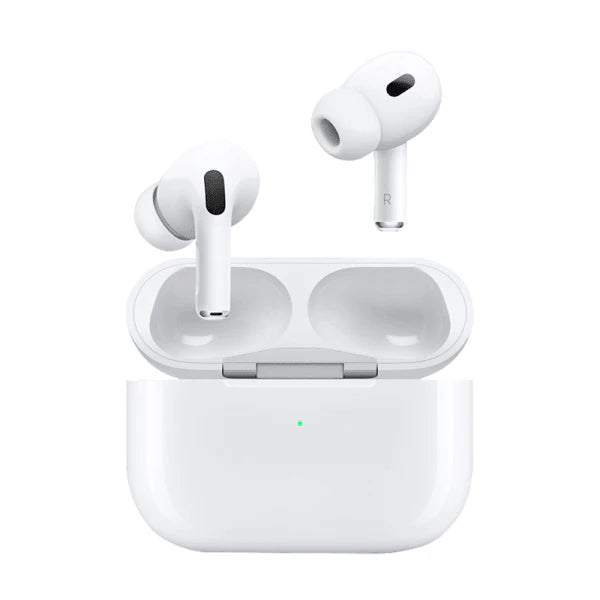 Wiwu Airbuds Pro 2 ANC