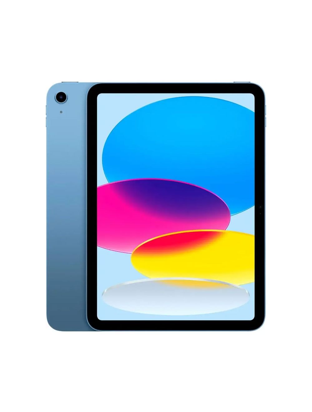 NGN - IPAD A16 128GB